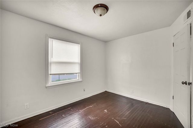 4356 E 141st Street, Cleveland, OH 44128