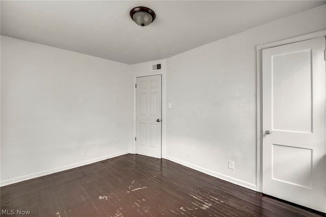 4356 E 141st Street, Cleveland, OH 44128
