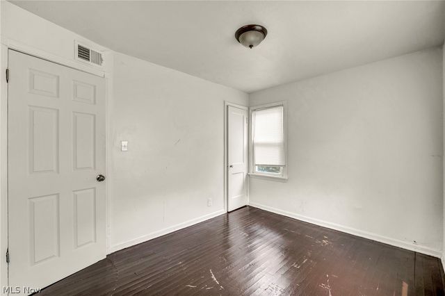 4356 E 141st Street, Cleveland, OH 44128