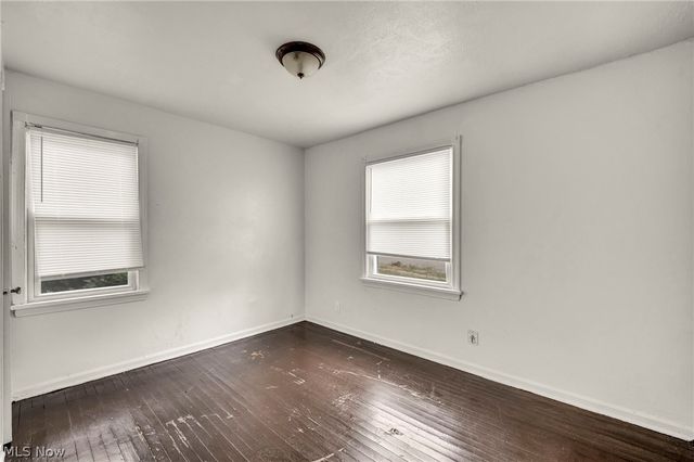 4356 E 141st Street, Cleveland, OH 44128