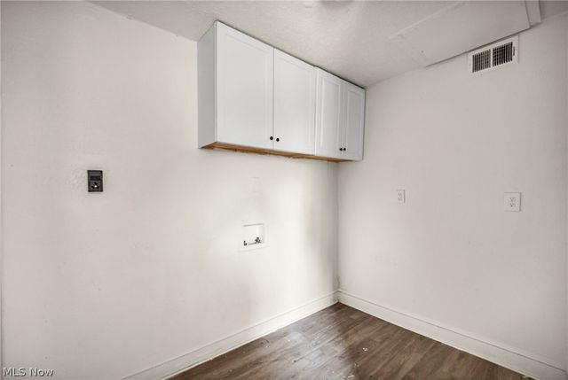 4356 E 141st Street, Cleveland, OH 44128