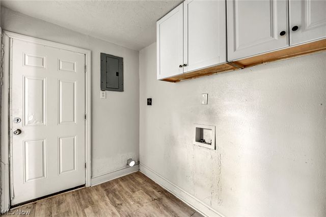 4356 E 141st Street, Cleveland, OH 44128