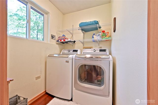32206 7th Avenue SW, Federal Way, WA 98023