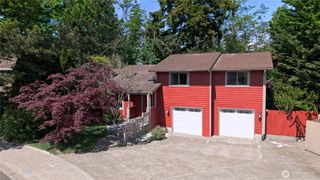 32206 7th Avenue SW, Federal Way, WA 98023