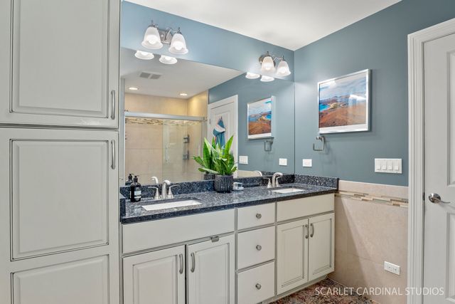 526 72nd Street, Darien, IL 60561