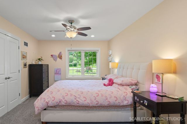 526 72nd Street, Darien, IL 60561