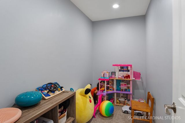 526 72nd Street, Darien, IL 60561