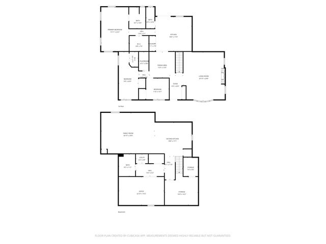 526 72nd Street, Darien, IL 60561