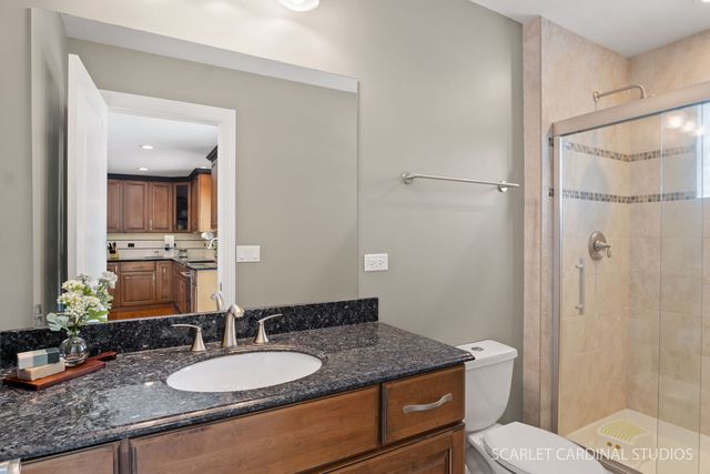 526 72nd Street, Darien, IL 60561