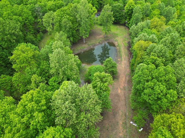 652 Northup Rd, Portland, TN 37148