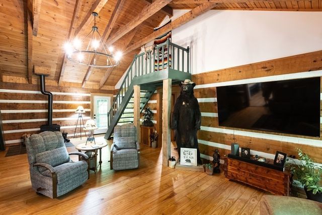 652 Northup Rd, Portland, TN 37148