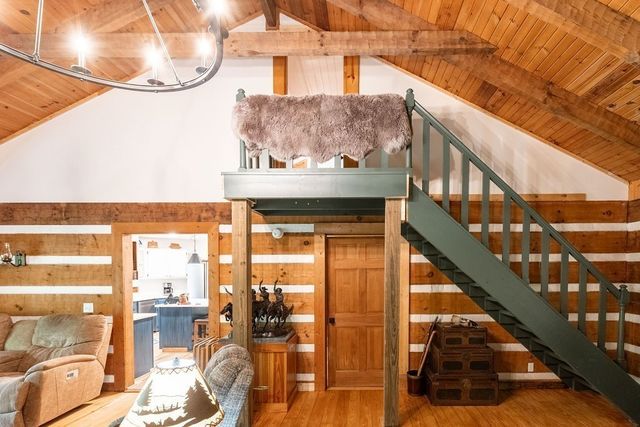 652 Northup Rd, Portland, TN 37148