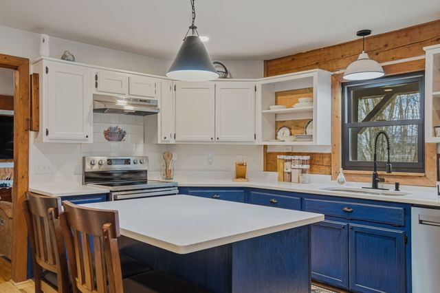 652 Northup Rd, Portland, TN 37148