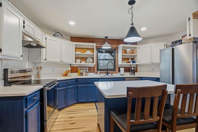 652 Northup Rd, Portland, TN 37148