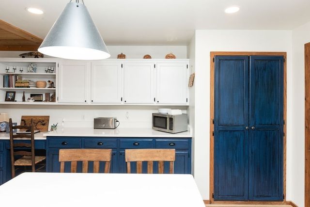 652 Northup Rd, Portland, TN 37148