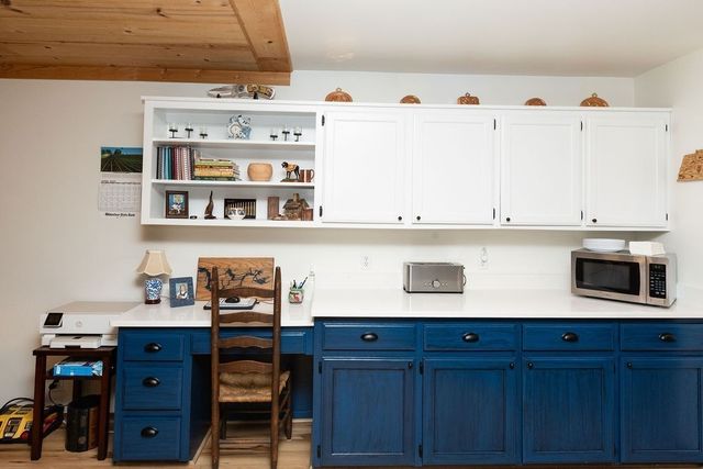 652 Northup Rd, Portland, TN 37148