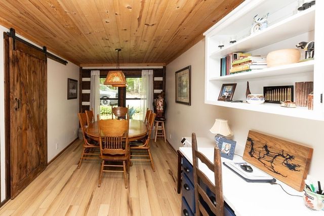 652 Northup Rd, Portland, TN 37148