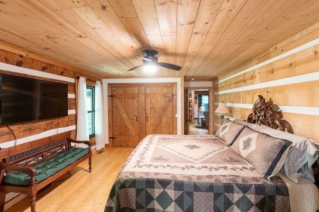 652 Northup Rd, Portland, TN 37148