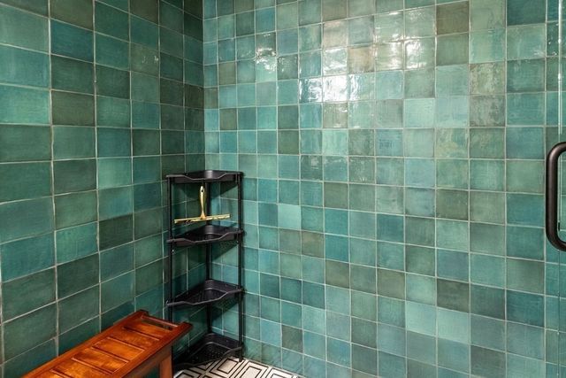 652 Northup Rd, Portland, TN 37148