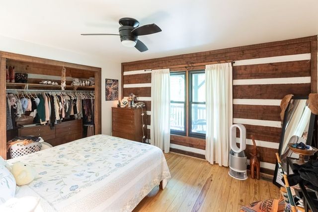 652 Northup Rd, Portland, TN 37148