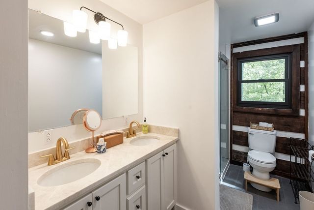 652 Northup Rd, Portland, TN 37148