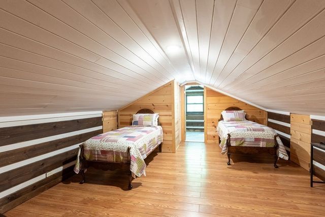 652 Northup Rd, Portland, TN 37148