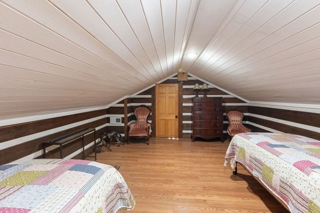 652 Northup Rd, Portland, TN 37148