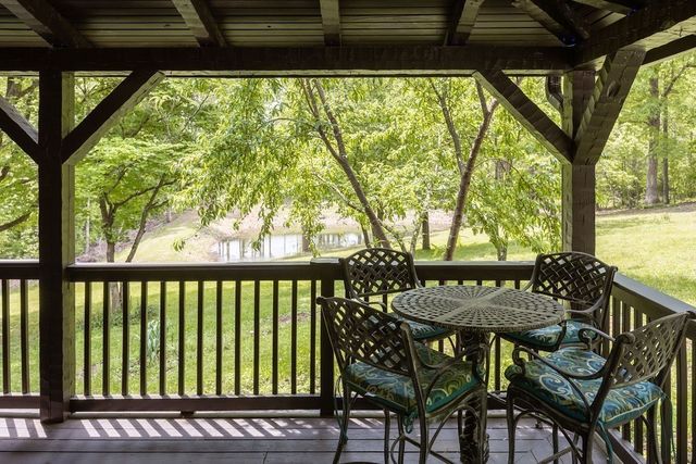 652 Northup Rd, Portland, TN 37148