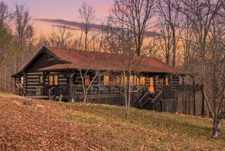 652 Northup Rd, Portland, TN 37148