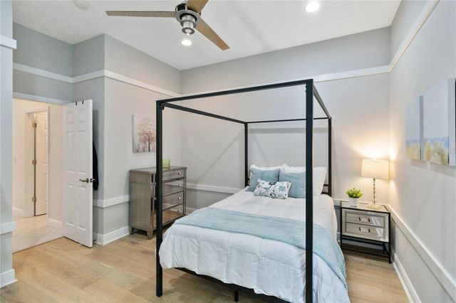 8843 17TH AVENUE CIRCLE NW, Bradenton, FL 34209