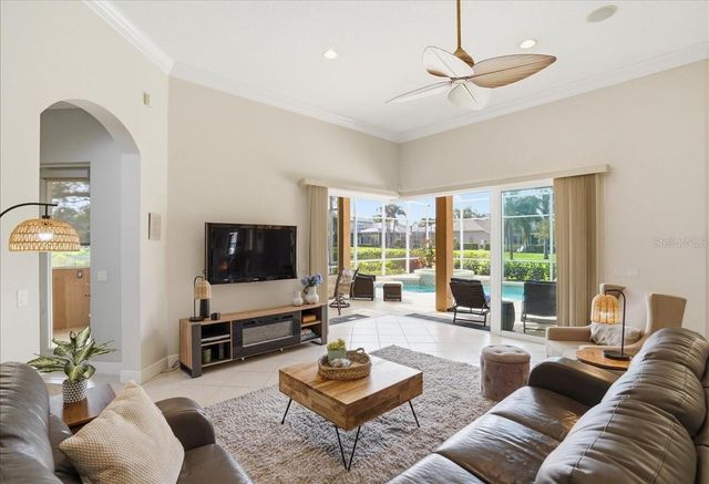 8843 17TH AVENUE CIRCLE NW, Bradenton, FL 34209