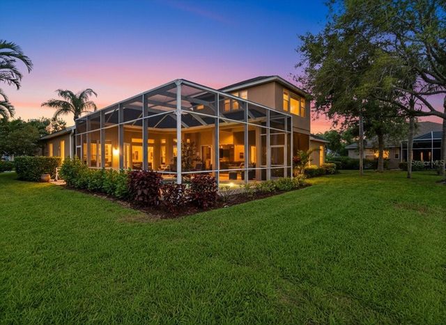 8843 17TH AVENUE CIRCLE NW, Bradenton, FL 34209