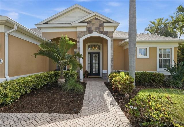 8843 17TH AVENUE CIRCLE NW, Bradenton, FL 34209