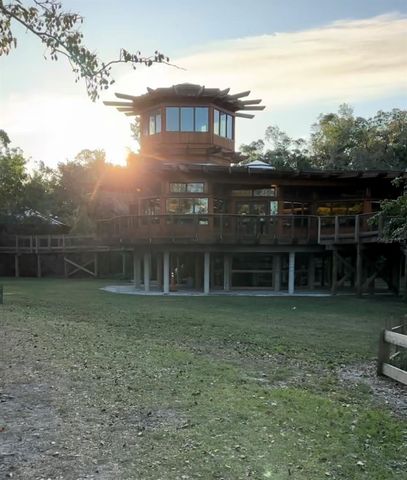 8843 17TH AVENUE CIRCLE NW, Bradenton, FL 34209