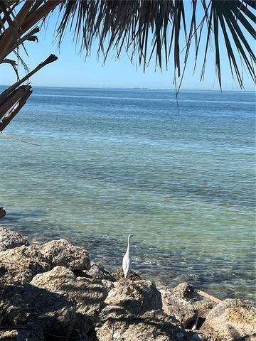 8843 17TH AVENUE CIRCLE NW, Bradenton, FL 34209