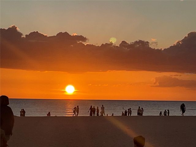 8843 17TH AVENUE CIRCLE NW, Bradenton, FL 34209