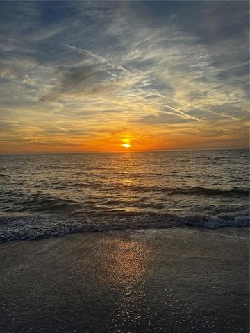 8843 17TH AVENUE CIRCLE NW, Bradenton, FL 34209