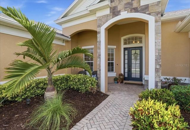 8843 17TH AVENUE CIRCLE NW, Bradenton, FL 34209