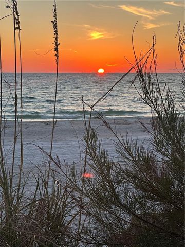 8843 17TH AVENUE CIRCLE NW, Bradenton, FL 34209