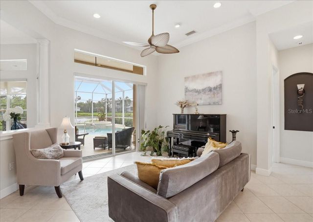 8843 17TH AVENUE CIRCLE NW, Bradenton, FL 34209