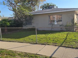 1734 Atchison Street, Pasadena, CA 91104