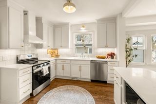 2262 N 71st STREET, Wauwatosa, WI 53213