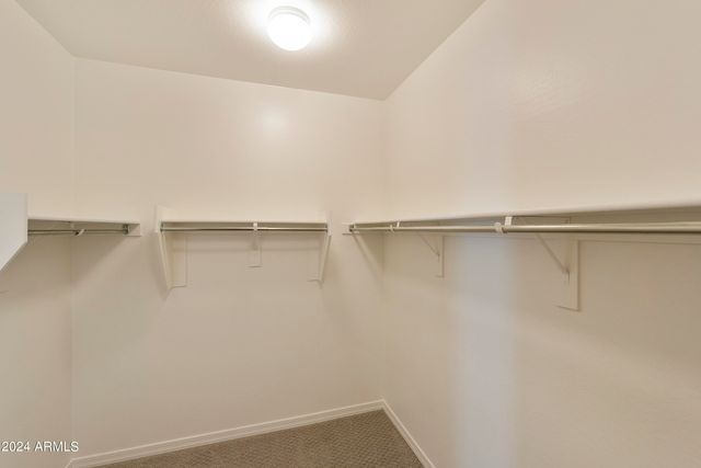 17135 W CORRINE Drive, Surprise, AZ 85388