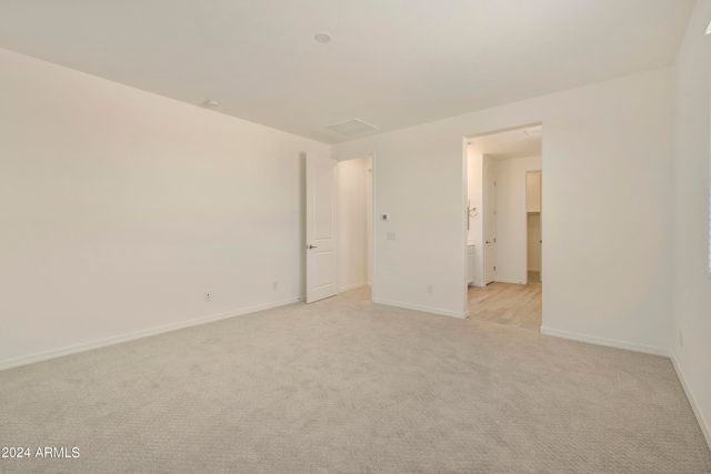 17135 W CORRINE Drive, Surprise, AZ 85388