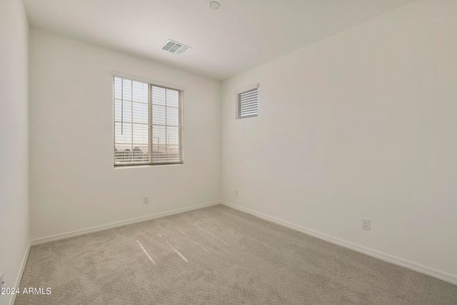 17135 W CORRINE Drive, Surprise, AZ 85388