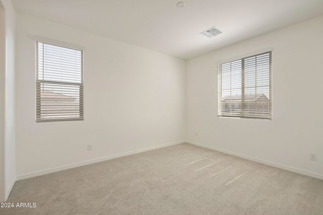 17135 W CORRINE Drive, Surprise, AZ 85388