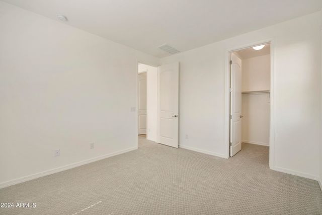 17135 W CORRINE Drive, Surprise, AZ 85388