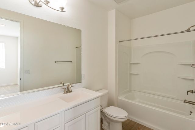 17135 W CORRINE Drive, Surprise, AZ 85388