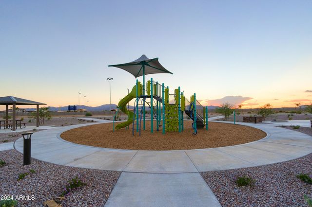 17135 W CORRINE Drive, Surprise, AZ 85388