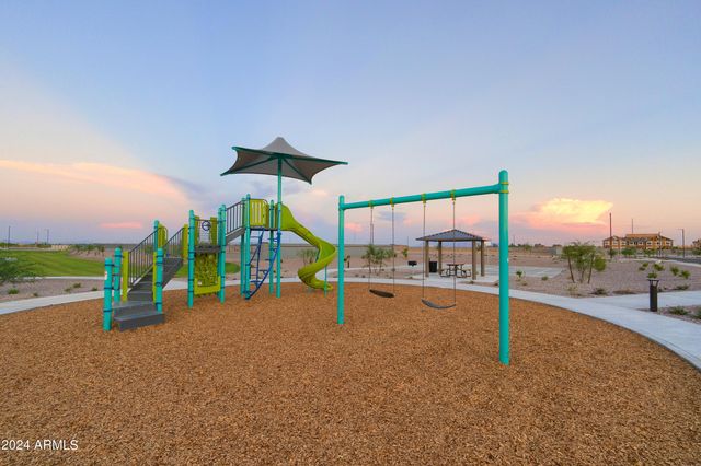 17135 W CORRINE Drive, Surprise, AZ 85388